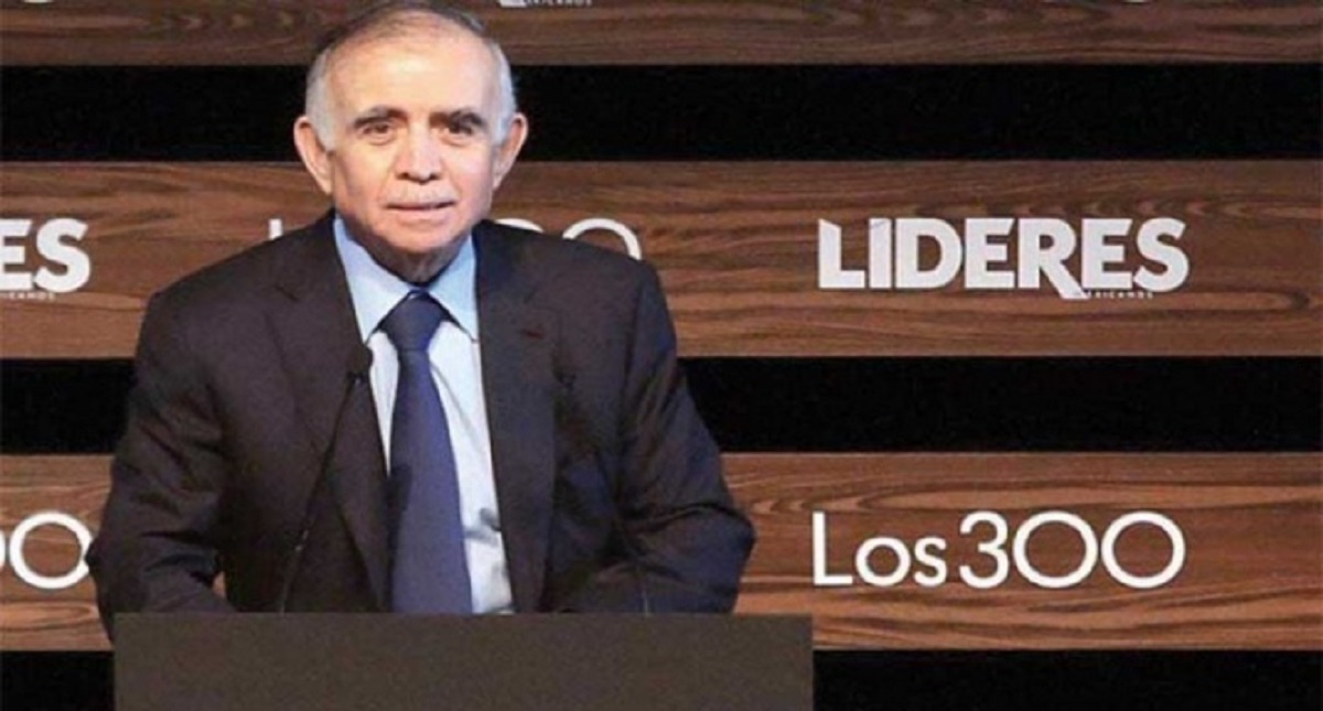 Crecimiento económico con AMLO será del cuatro por ciento - alfonso-romo