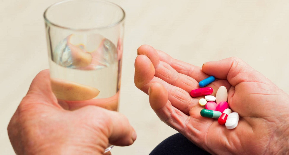 ¿Por qué en 16 años no ha salido fármaco alguno contra el Alzheimer?