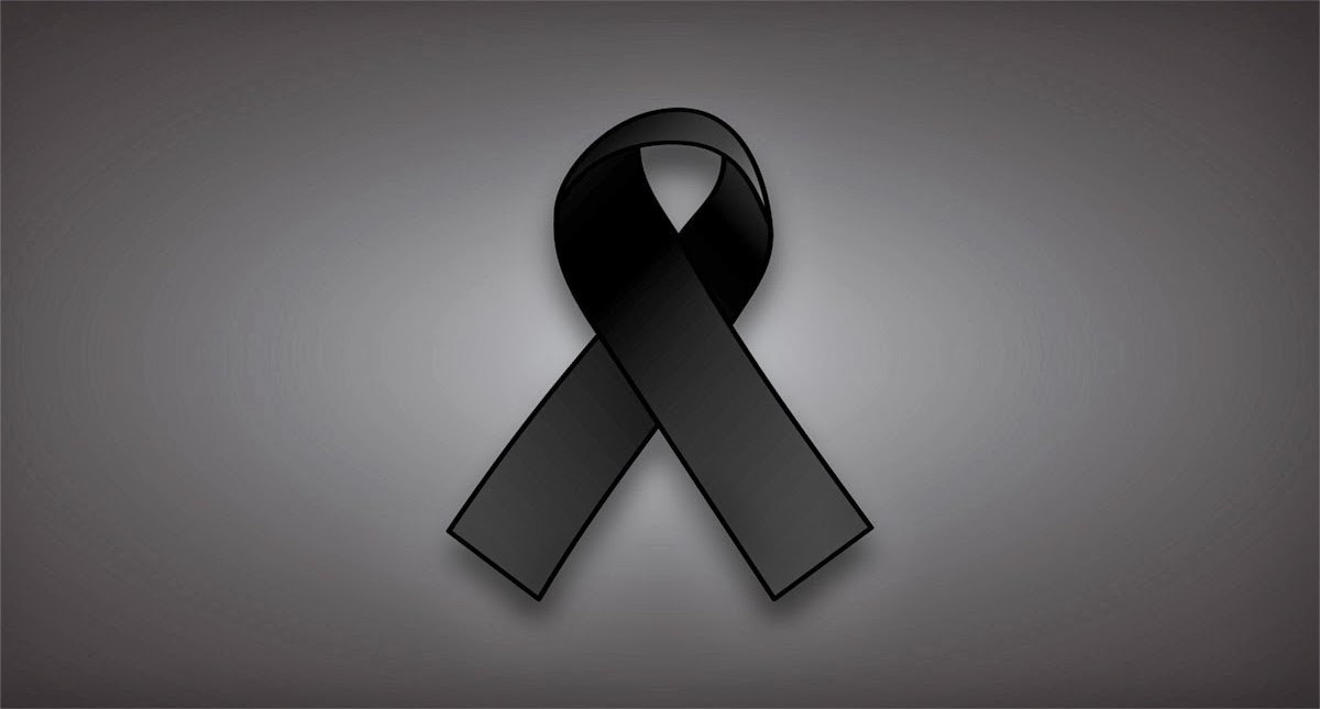 Muere Amador Narcia Galdámez