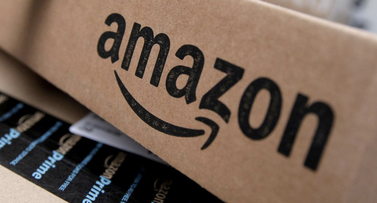 Amazon investiga venta de datos de clientes en China