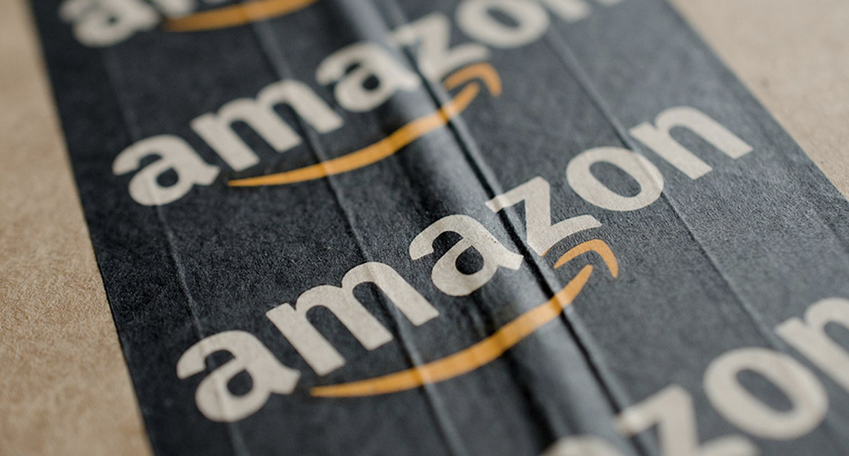 Amazon apuesta por el crecimiento del comercio digital en México - amazon1
