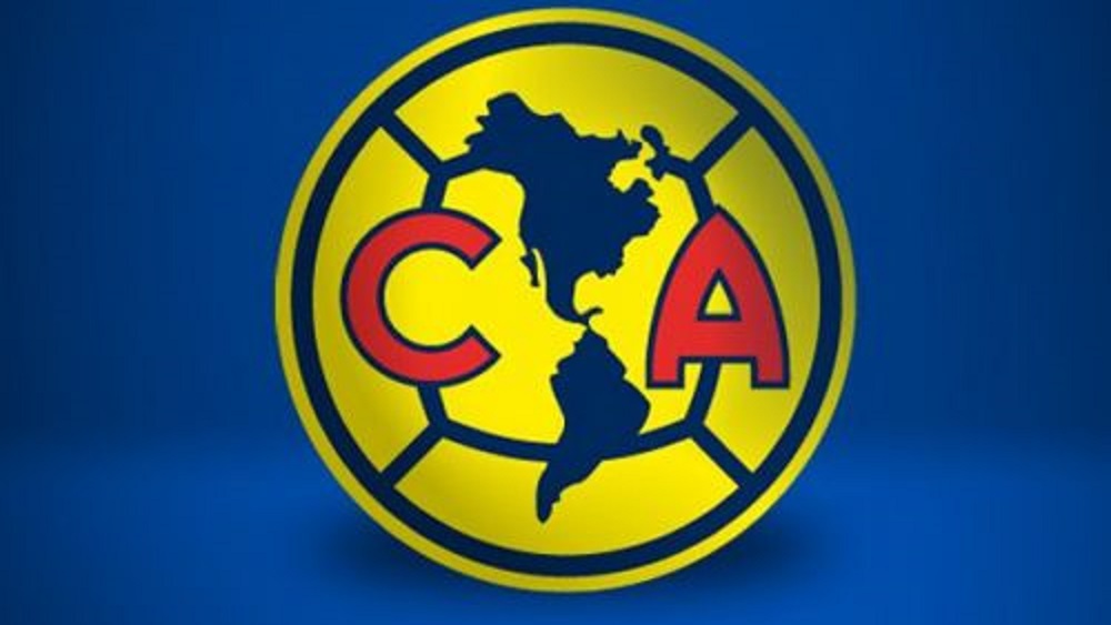 Club América abrirá oficina en Nueva York - america-fc