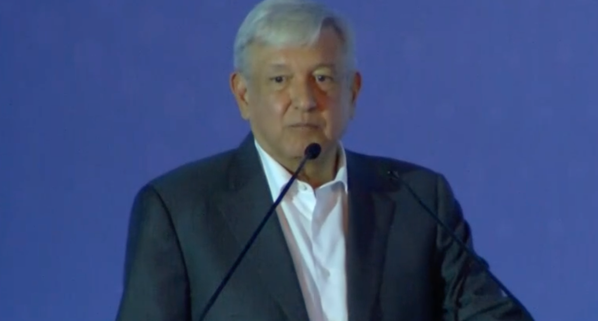 Cambiará la forma de pagar las contribuciones: AMLO - amlo-4-de-sep-2
