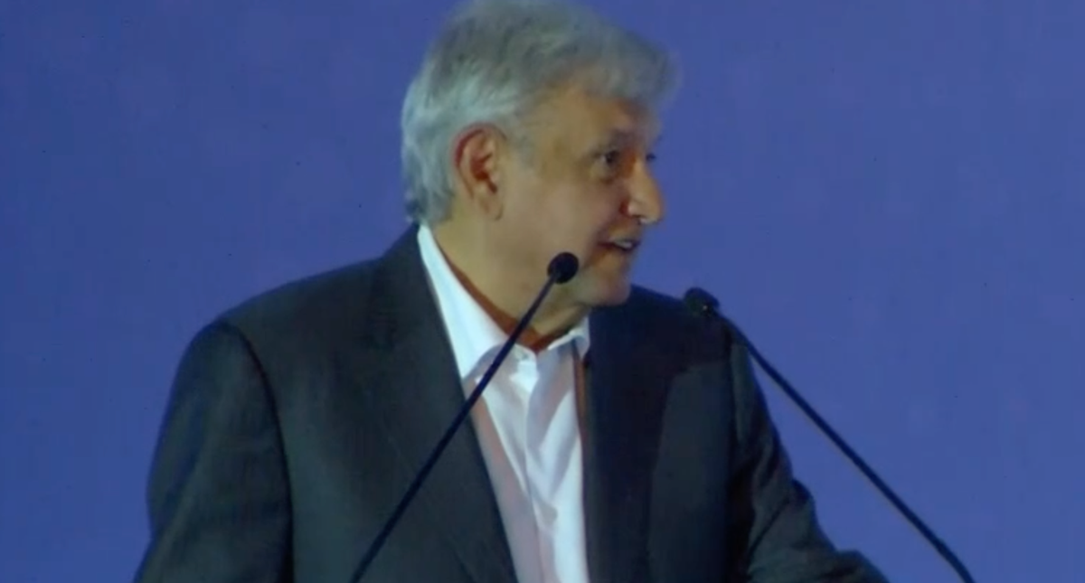 Cambiará la forma de pagar las contribuciones: AMLO - amlo-4-de-sep-3