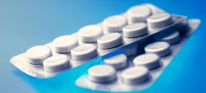 Consumo de diclofenaco aumenta riesgo de infartos - analgesicos