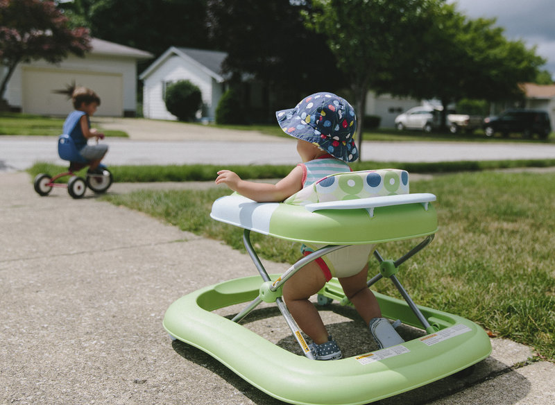 Advierten riesgo de accidentes con andaderas para bebés - andaderas-bebes1