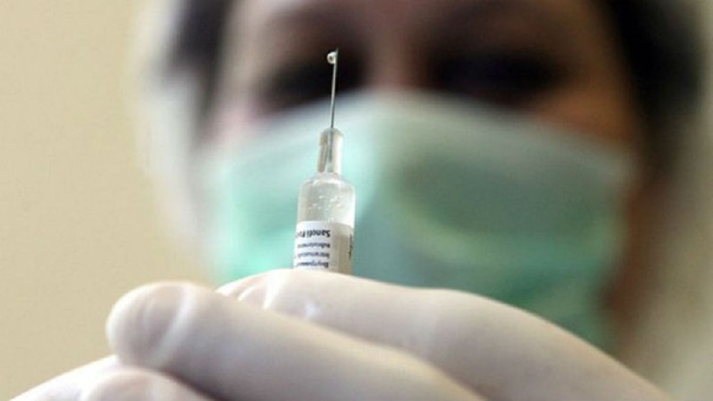 Aplicarán primera castración química por pederastia en Kazajistán - aplicaran-primera-castracion-quimica-por-pederastia-en-kazajistan