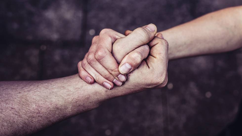 Suicidio a nivel mundial ha incrementado 60 por ciento en 45 años: OMS - apoyo