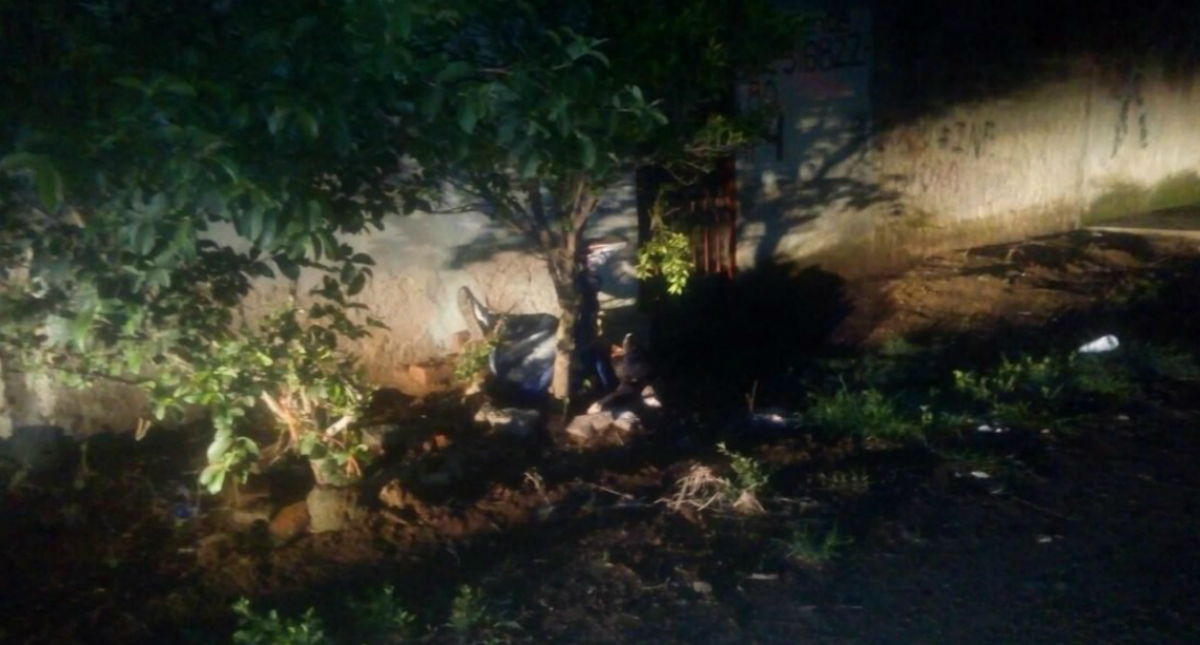 Asesinan a dos hermanos en Jalisco