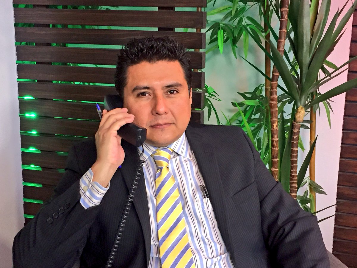 Nombran a fiscal especializado en desaparecidos en la Ciudad de México - asesoria-juridica-desaparecidos-pgj