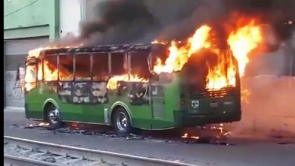 Detienen al tercer implicado en atentado a exfiscal de Jalisco - atentado-a-exfiscal-de-jalisco-luis-carlos-najera