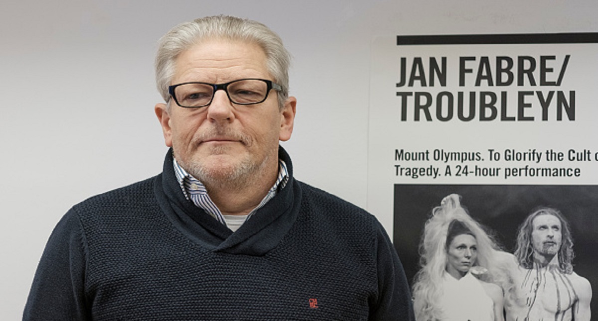 Bailarines denuncian humillación y acoso de prestigioso coreógrafo