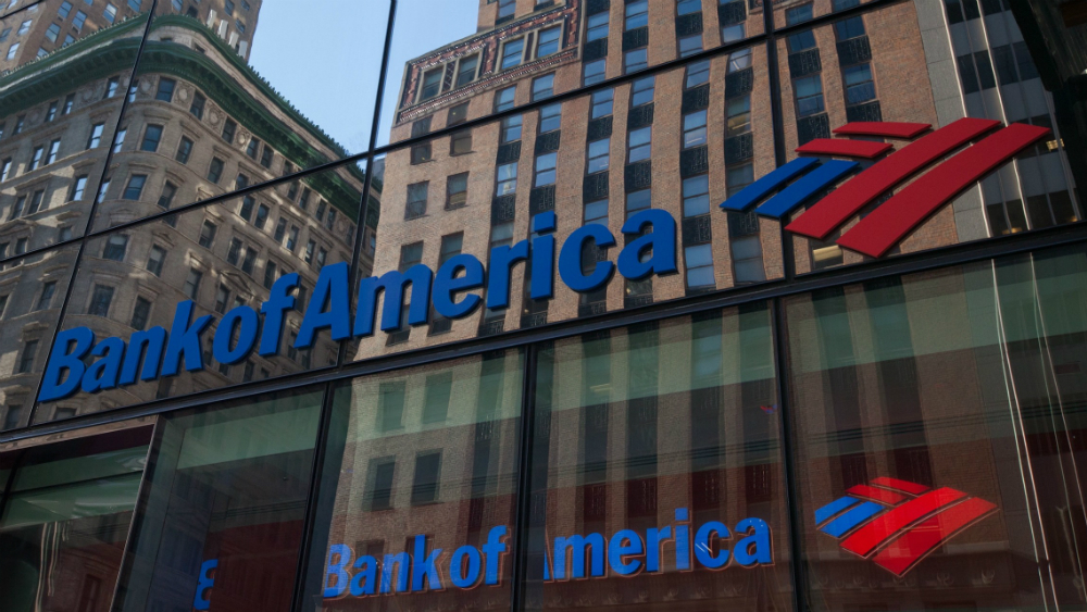 Bank of America congela cuentas de presuntos migrantes: The Miami Herald - bank-of-america-2