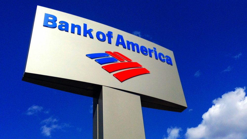 Bank of America reduce estimado de crecimiento de México para 2019
