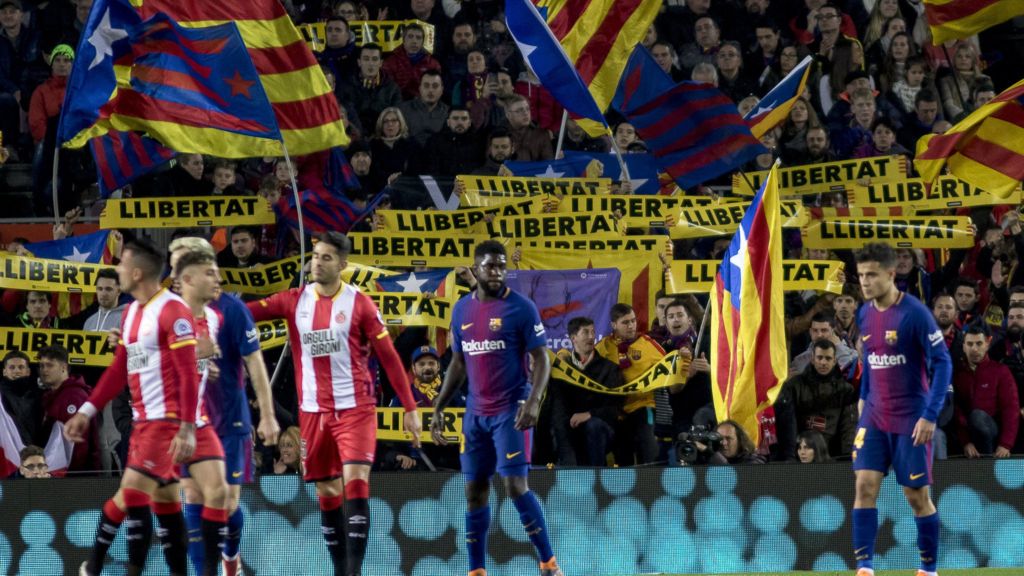 Barcelona y Girona solicitan jugar partido de campeonato en EE.UU. - barcelona-girona-2