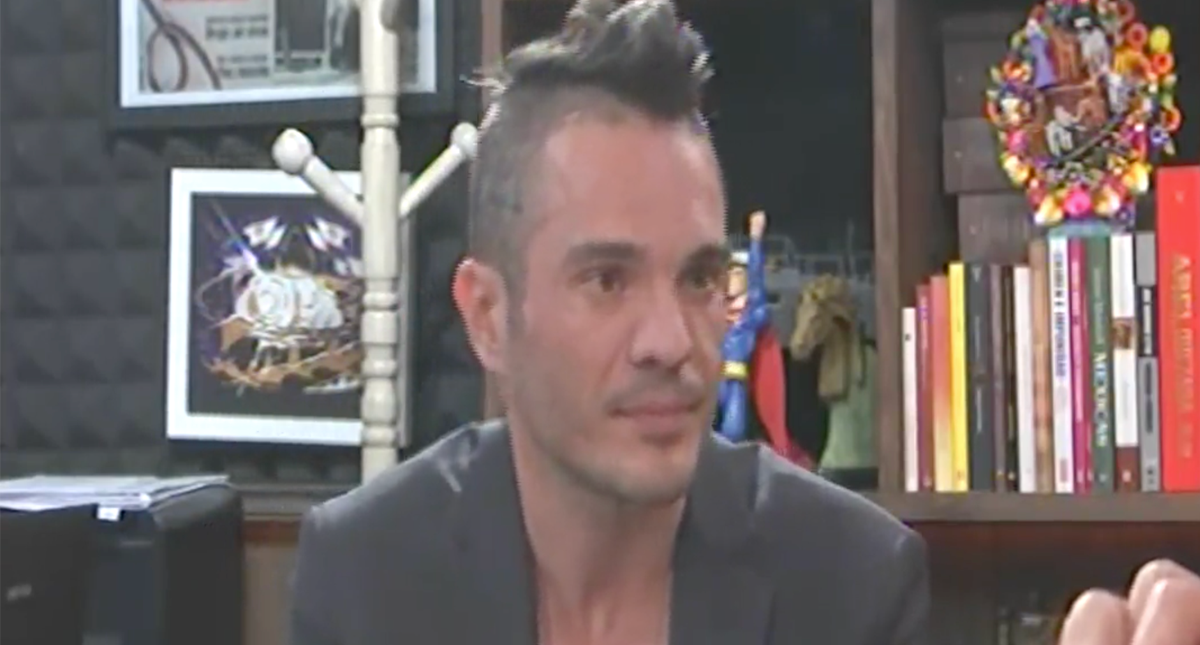 Cuando nos unimos somos muy fuertes y triunfadores: “El Día de la Unión”