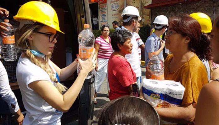 Belinda no será deportada: Segob - belinja-jojutla1