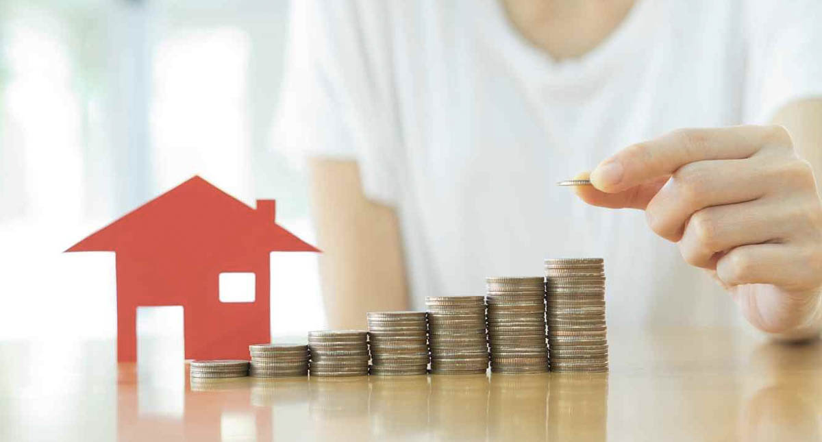 Precios de propiedades aumentaron en colonias afectadas por sismo del 19S - bienes-raices-propiedades-vivienda-casa-2