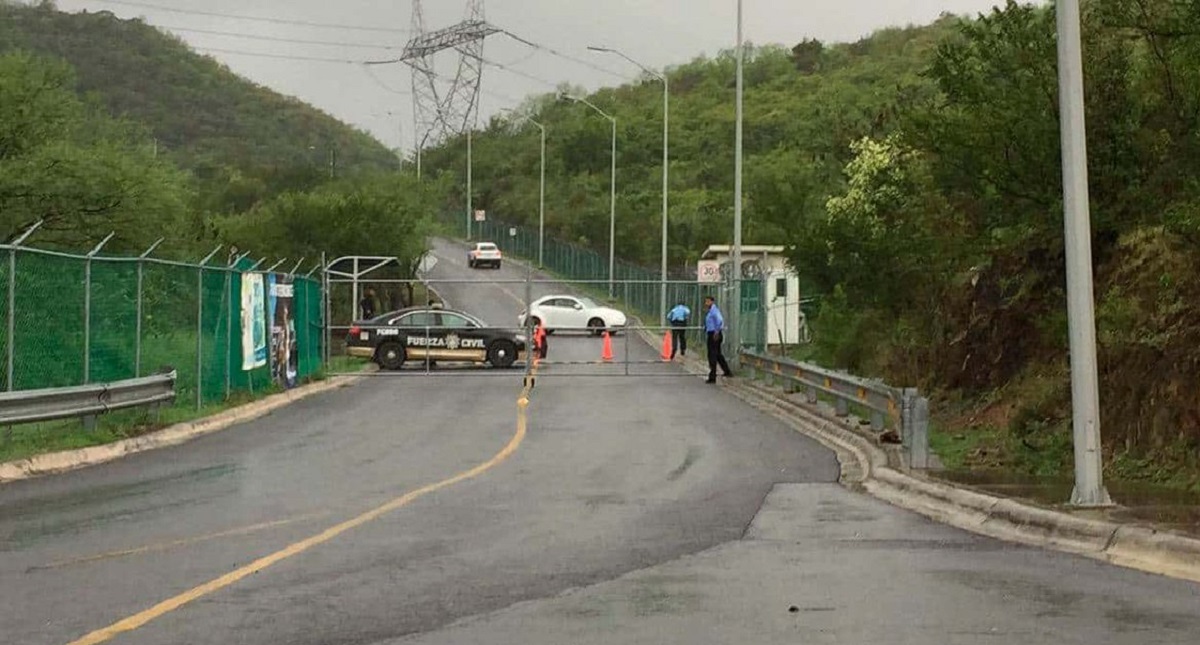 Bullying habría causado suicidio de estudiante en Prepa Tec - bullying-habria-causado-suicidio-de-estudiante-en-prepa-tec