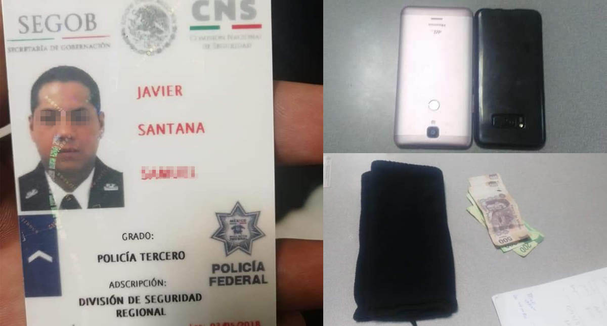 #Video Cae policía federal y dos hombres por asalto a conductor de Uber - cae-policia-federal-y-dos-hombres-por-asalto-a-conductor-de-uber