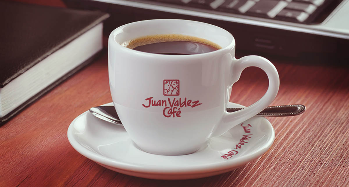 Cierran las cafeterías Juan Valdez en México - cafeterias-juan-valdez