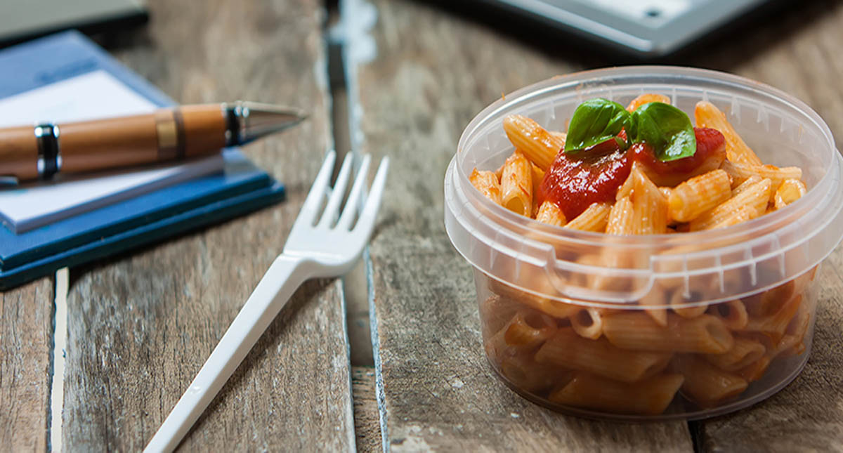 Calentar en tuppers favorece el aumento de peso - calentar-en-tuppers-favorece-el-aumento-de-peso