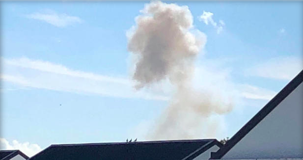 Explosión en fábrica de municiones deja ocho muertos en Sudáfrica - captura-de-pantalla-2018-09-03-a-las-161224