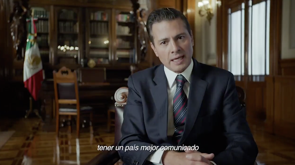 #Video EPN confía que el NAICM entre en operaciones con AMLO - captura-de-pantalla-2018-09-05-a-las-102057