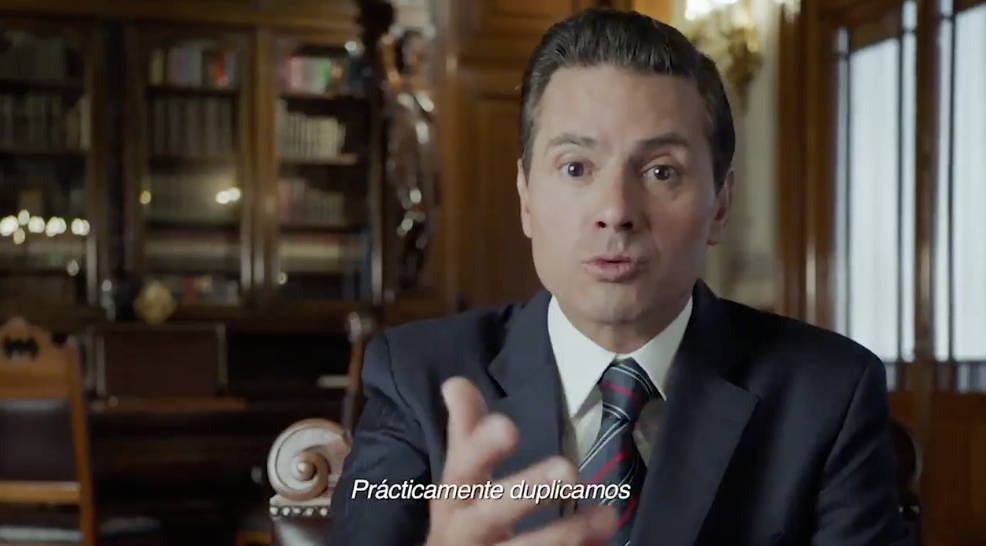 #Video EPN confía que el NAICM entre en operaciones con AMLO - captura-de-pantalla-2018-09-05-a-las-102104