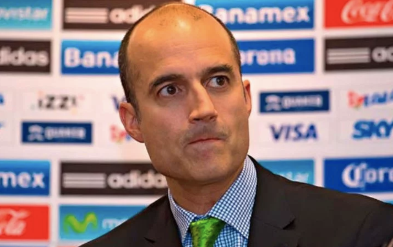 FMF detalla el perfil del nuevo técnico del Tri - captura-de-pantalla-2018-09-06-a-las-135334