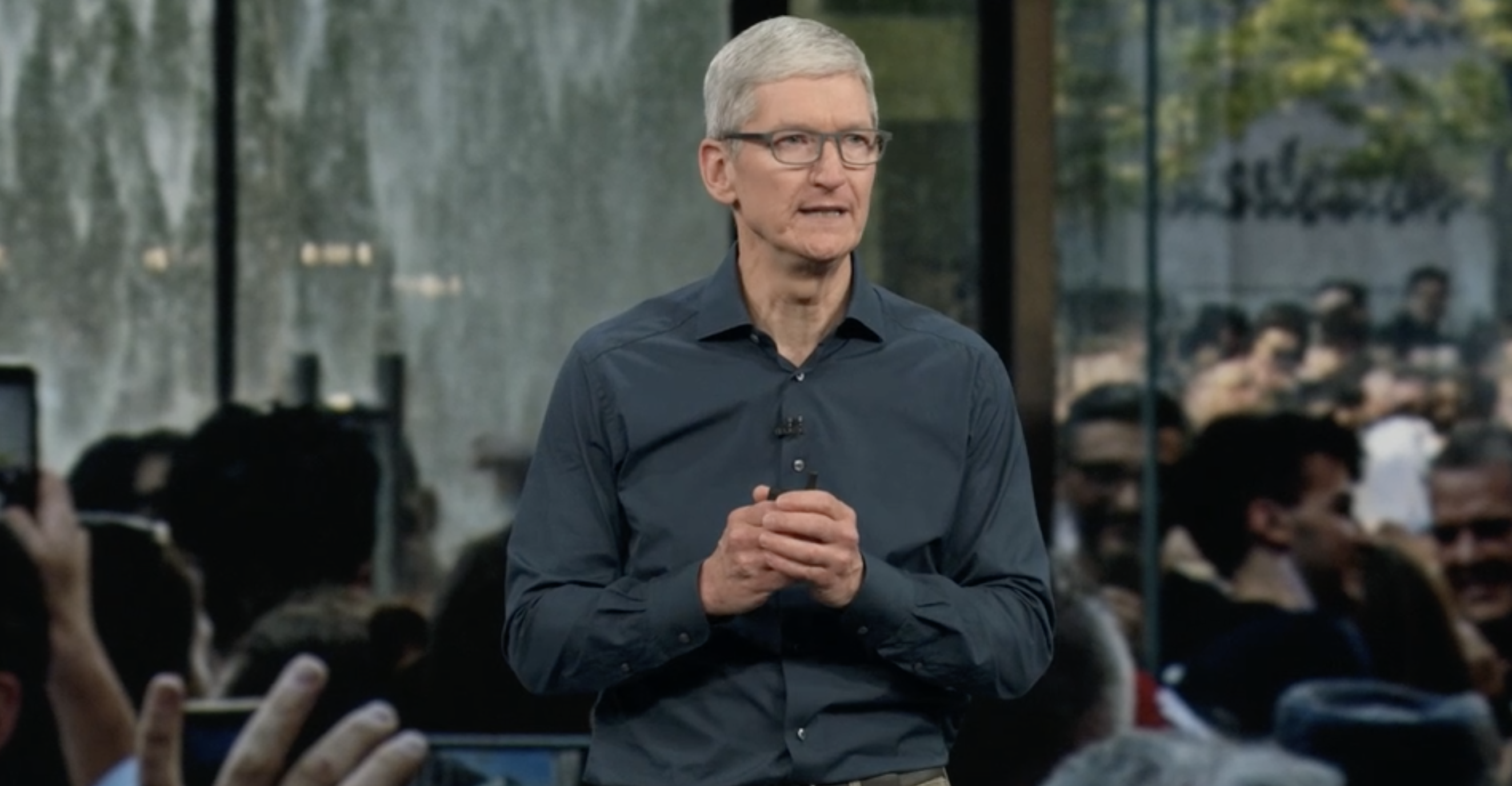 Esto costarán los nuevos iPhones - captura-de-pantalla-2018-09-12-a-las-120538