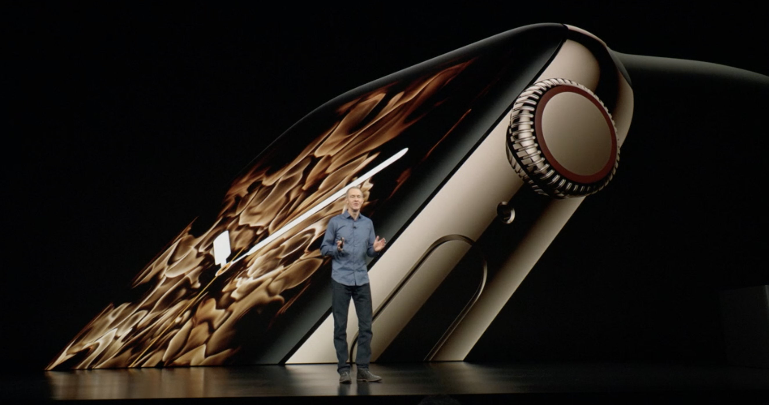 Esto costarán los nuevos iPhones - captura-de-pantalla-2018-09-12-a-las-121138