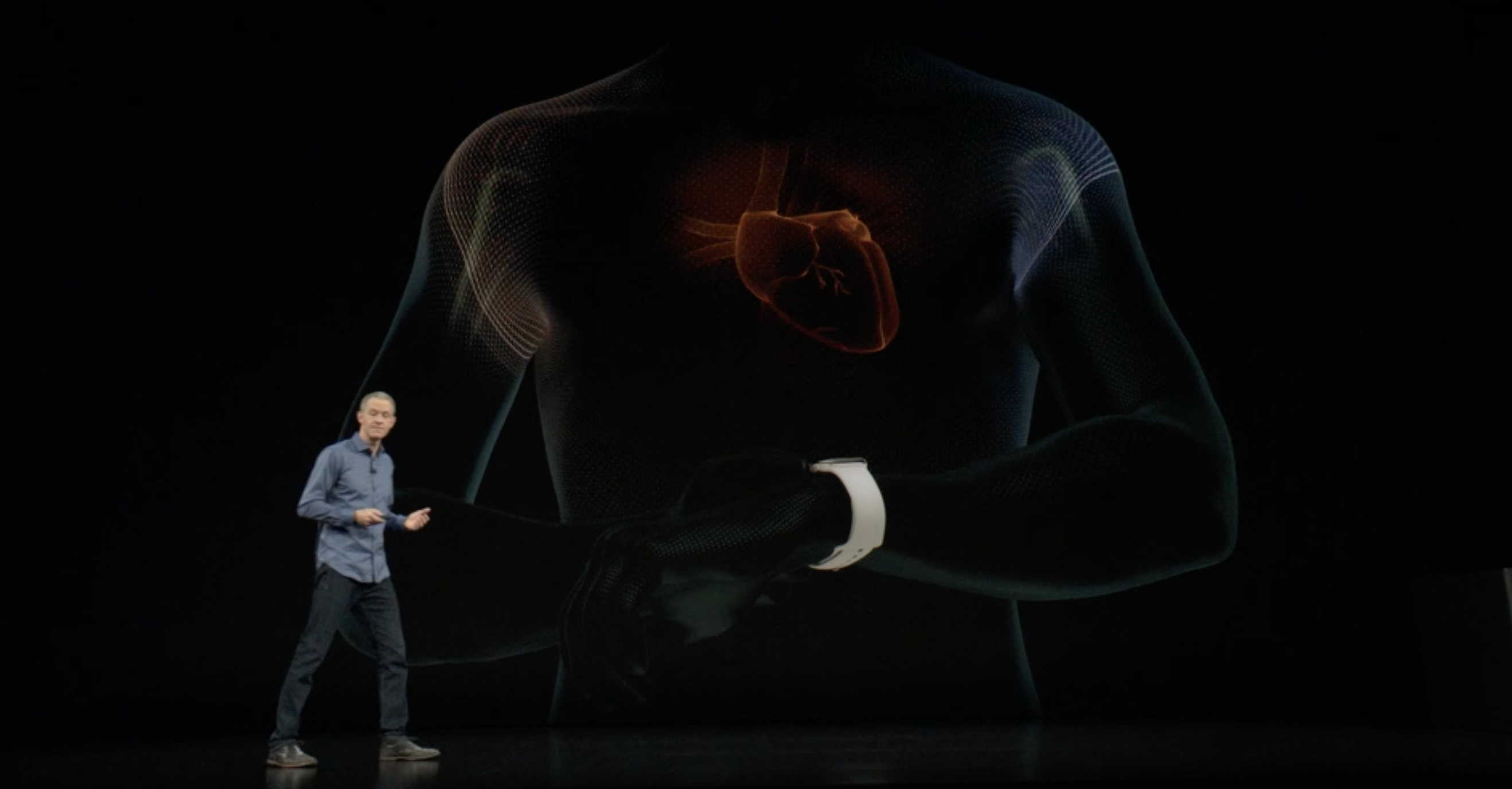 Esto costarán los nuevos iPhones - captura-de-pantalla-2018-09-12-a-las-122247