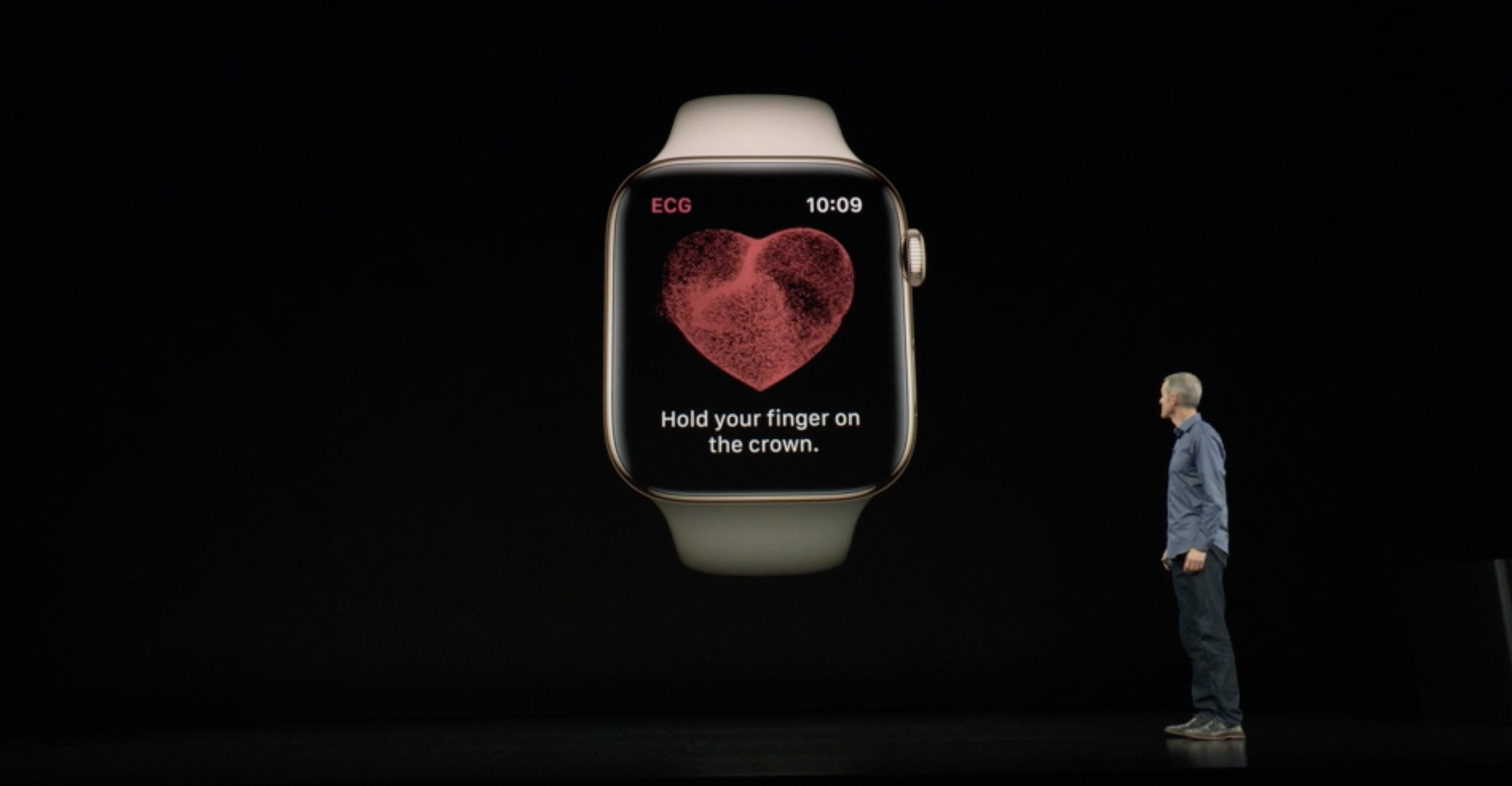Esto costarán los nuevos iPhones - captura-de-pantalla-2018-09-12-a-las-122639
