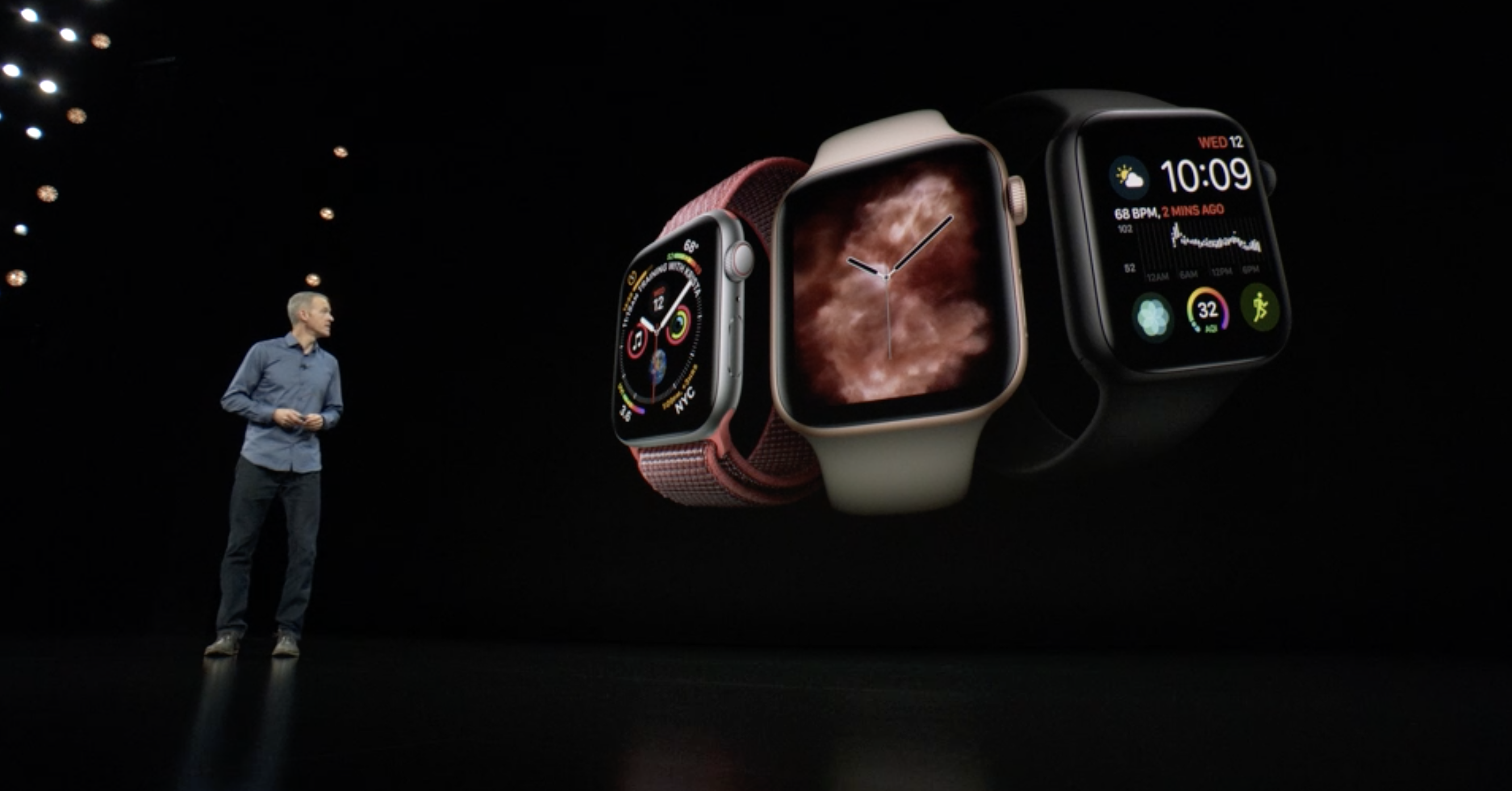 Esto costarán los nuevos iPhones - captura-de-pantalla-2018-09-12-a-las-123203