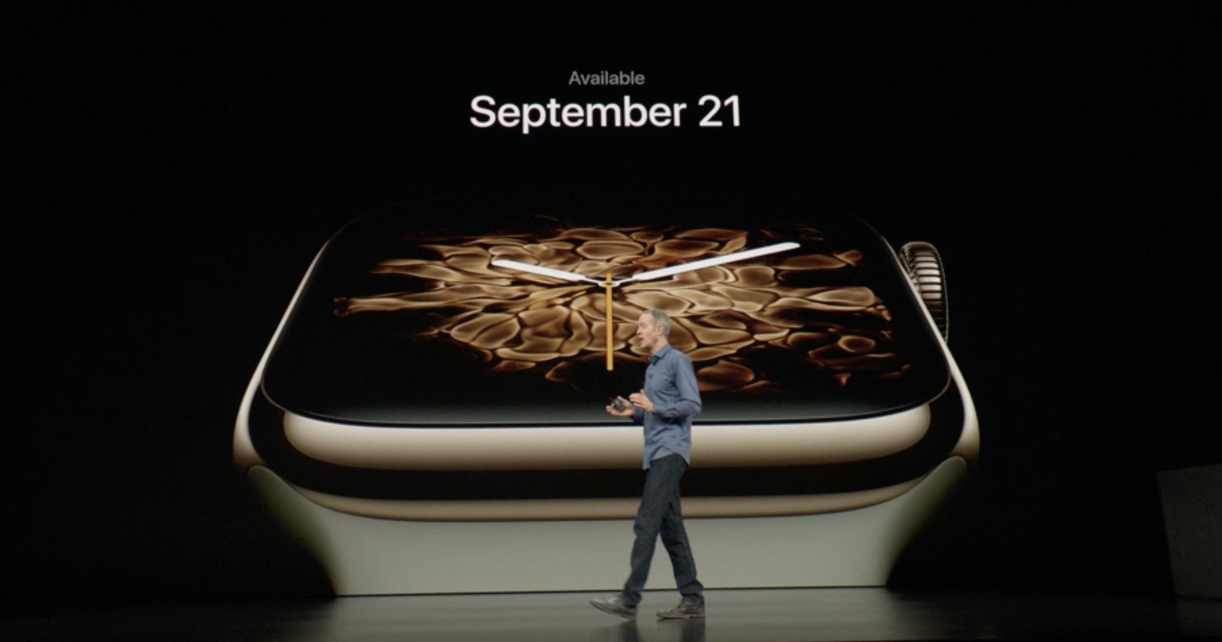 Esto costarán los nuevos iPhones - captura-de-pantalla-2018-09-12-a-las-123429-e1536773920449