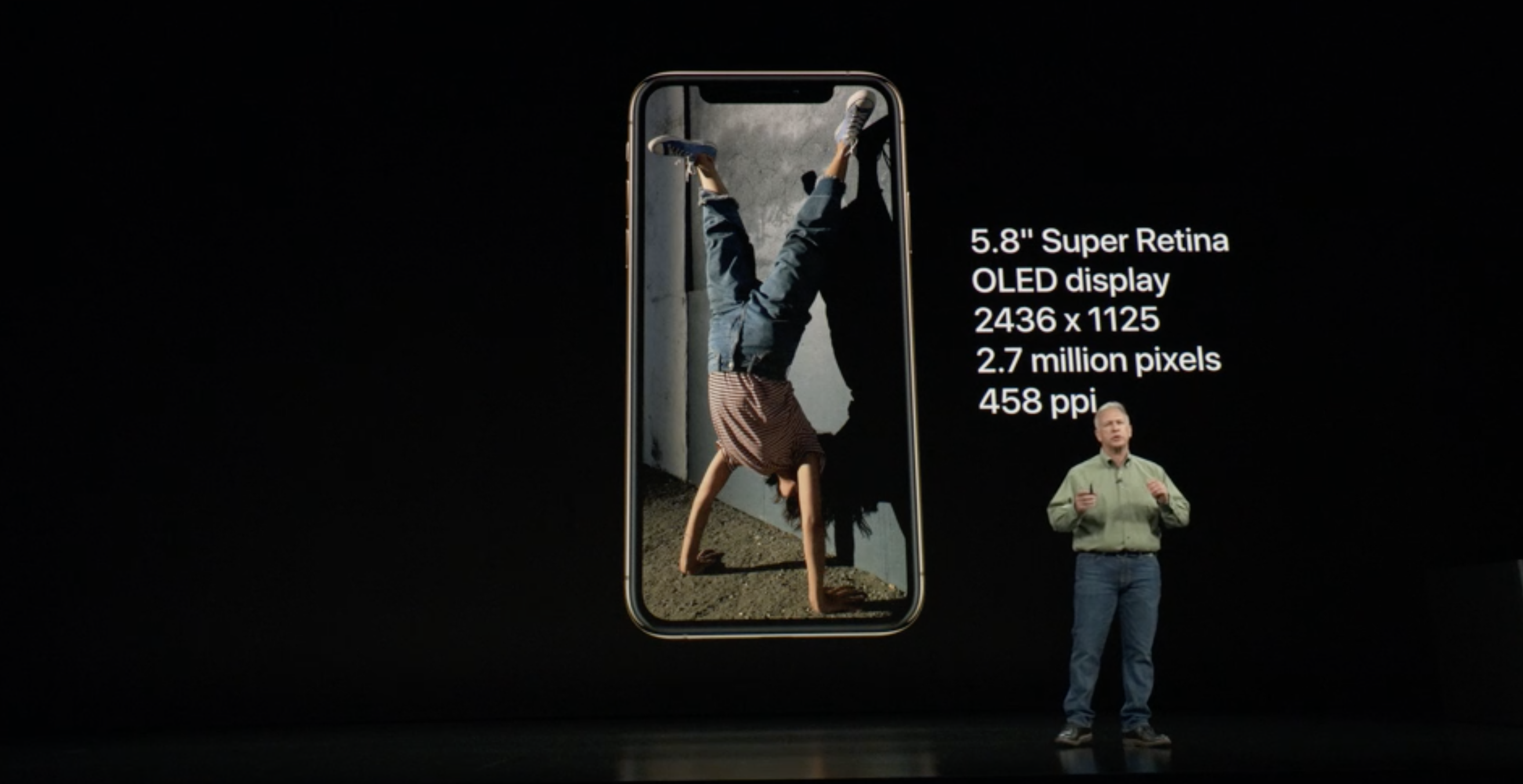 Esto costarán los nuevos iPhones - captura-de-pantalla-2018-09-12-a-las-124206-e1536774371499