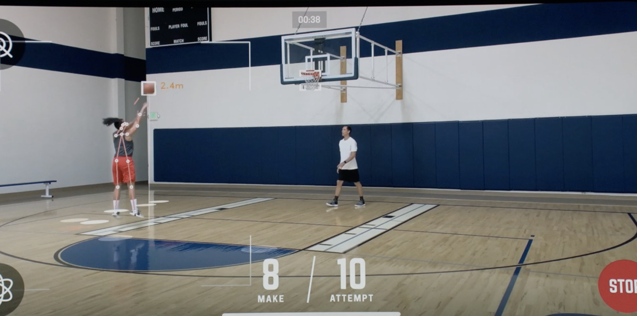 Esto costarán los nuevos iPhones - captura-de-pantalla-2018-09-12-a-las-130038-e1536775419245