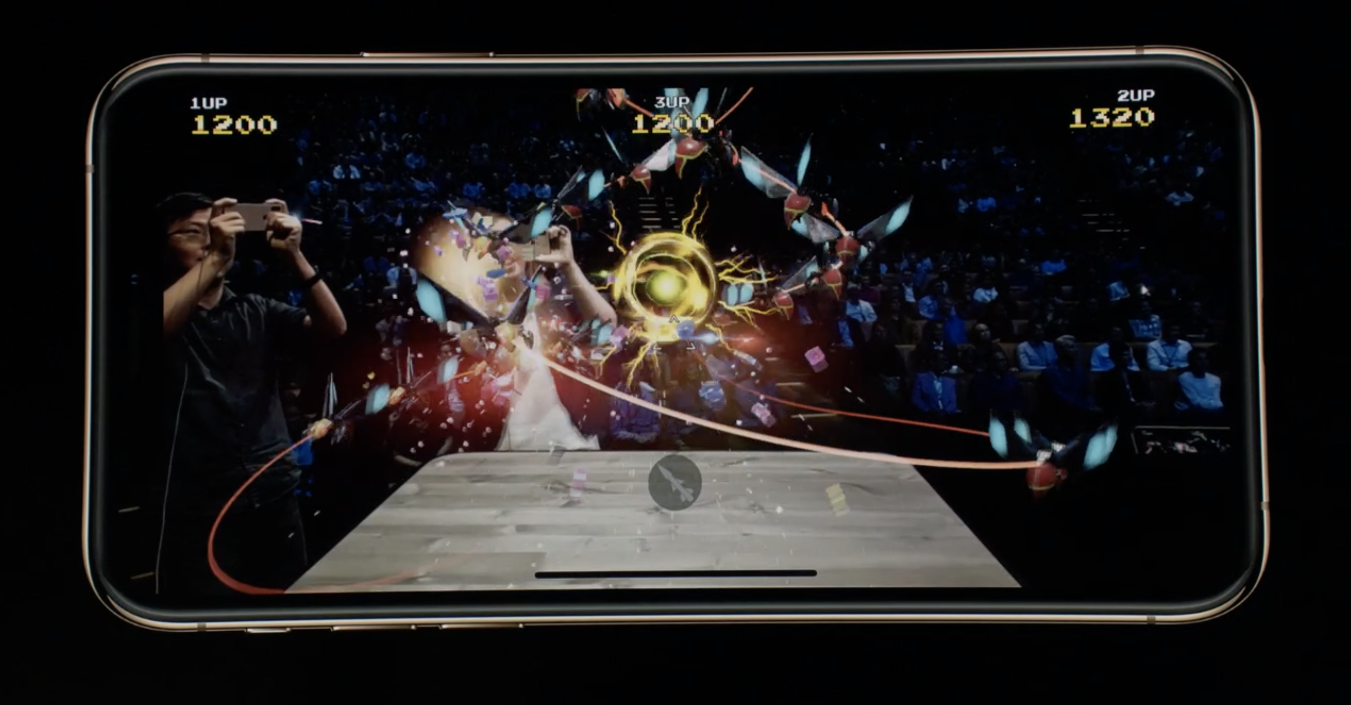 Esto costarán los nuevos iPhones - captura-de-pantalla-2018-09-12-a-las-130349