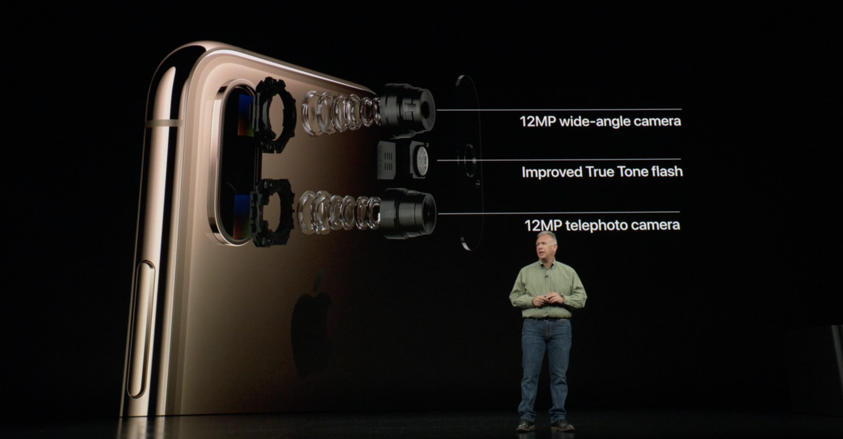 Esto costarán los nuevos iPhones - captura-de-pantalla-2018-09-12-a-las-130625