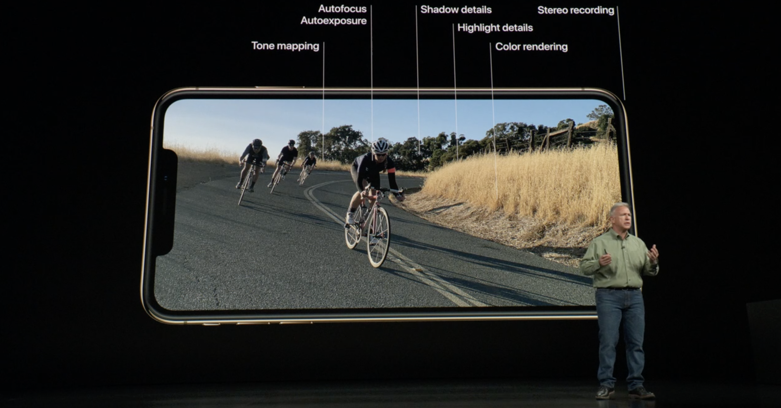 Esto costarán los nuevos iPhones - captura-de-pantalla-2018-09-12-a-las-131555-e1536776329984