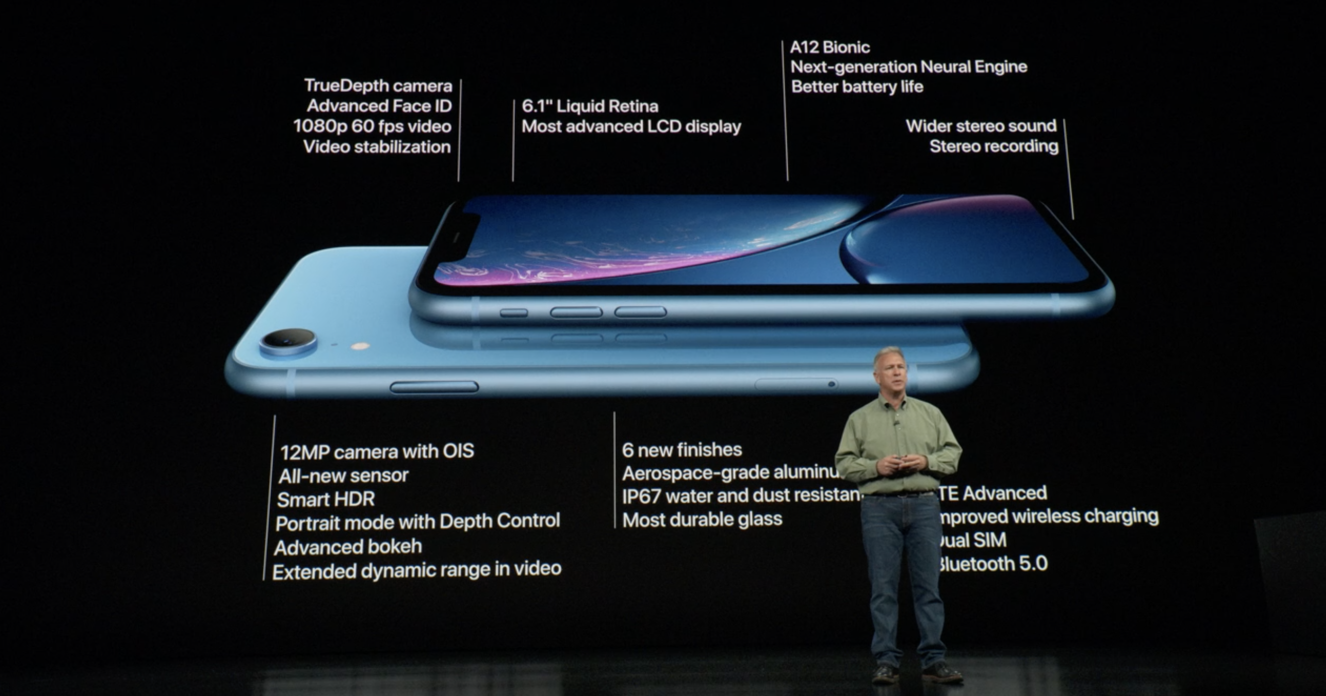 Esto costarán los nuevos iPhones - captura-de-pantalla-2018-09-12-a-las-133435