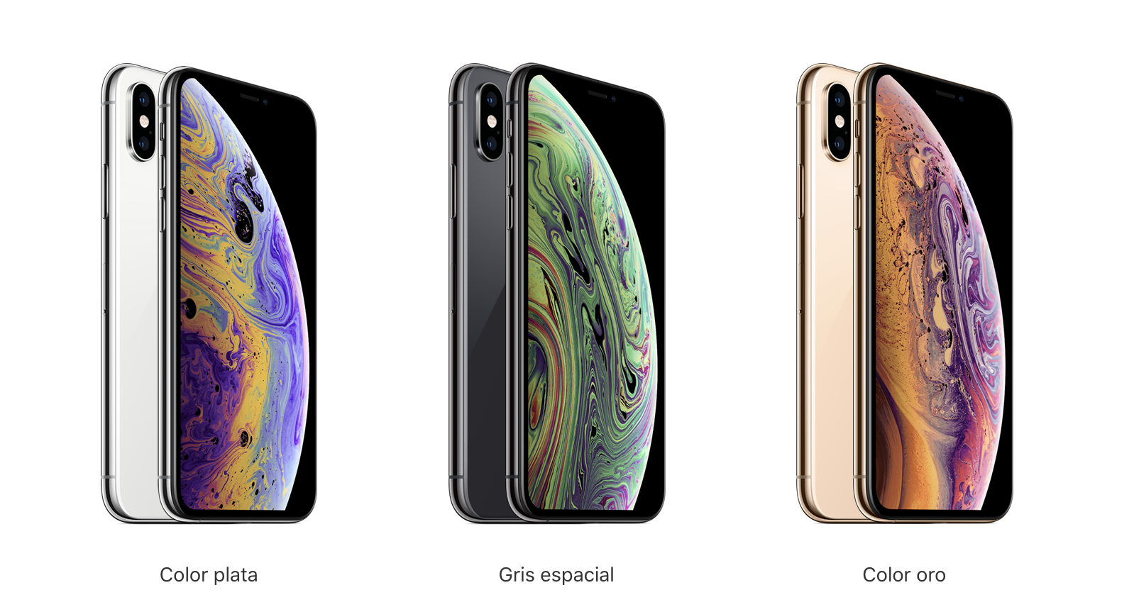 Esto costarán los nuevos iPhones - captura-de-pantalla-2018-09-12-a-las-152928