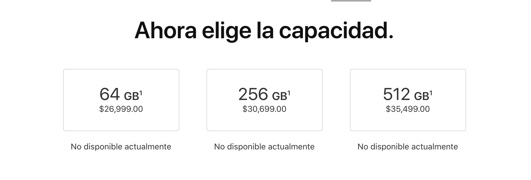 Esto costarán los nuevos iPhones - captura-de-pantalla-2018-09-12-a-las-153737