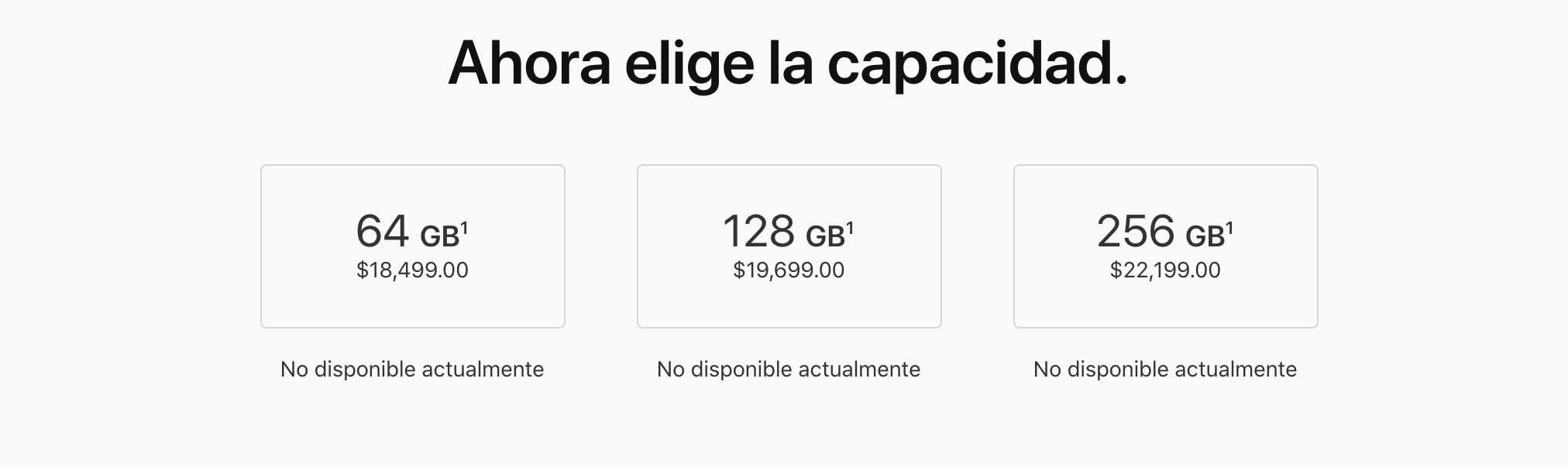 Esto costarán los nuevos iPhones - captura-de-pantalla-2018-09-12-a-las-153842