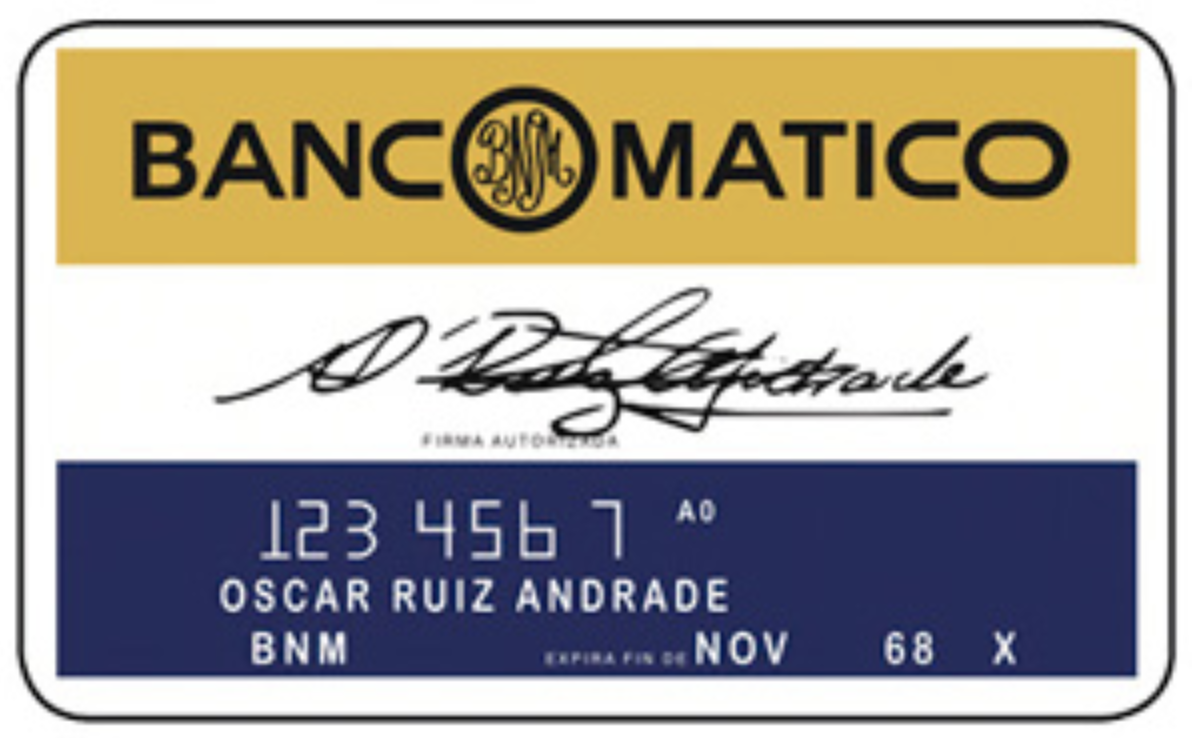 Los orígenes de la tarjeta de crédito - captura-de-pantalla-2018-09-14-a-las-184908