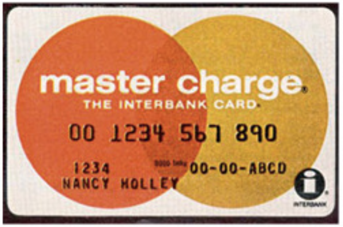 Los orígenes de la tarjeta de crédito - captura-de-pantalla-2018-09-14-a-las-184936