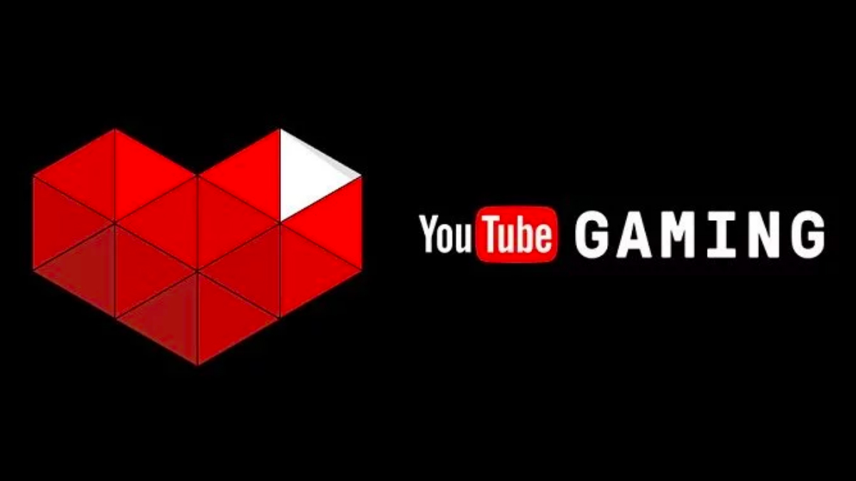Google cerrará YouTube Gaming en 2019