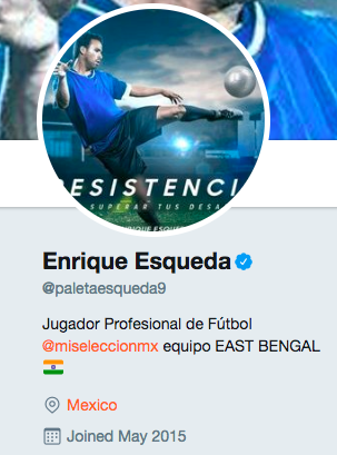 Enrique Esqueda jugará en el futbol indio - captura-de-pantalla-2018-09-21-a-las-093839