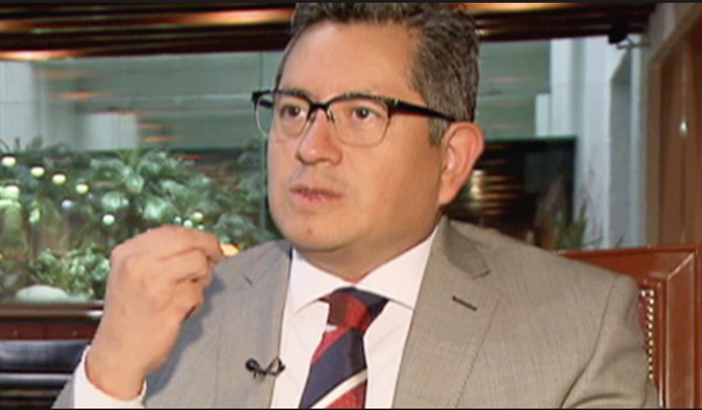 Llegan con retraso paquetes electorales de Puebla - captura-de-pantalla-2018-09-24-a-las-103018